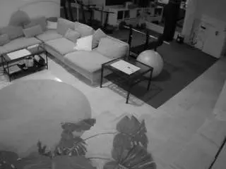Camsoda Free Porn Cam of voyeurcam-julmodels-living-2