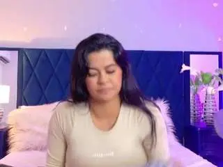 Camsoda Private Sex Chat of margaretsaunders