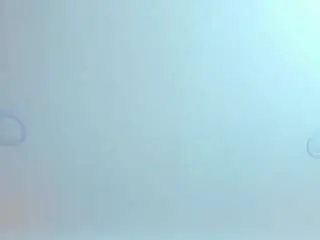 Camsoda Adult Webcams of antonella-west