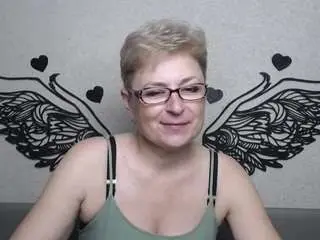 Camsoda Sex Chat of emiliagree