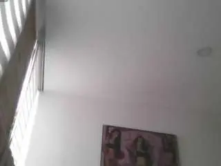 Camsoda Private Sex Chat of meganloovee
