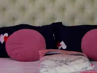Camsoda Adult Webcam of ragazzabellaa