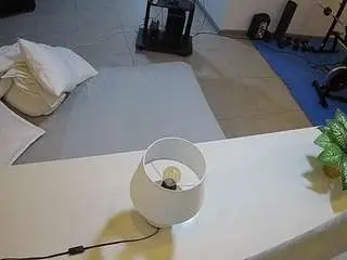 Camsoda Free Porn Cam of voyeurcam-jb-office-2
