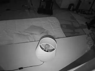 Camsoda Live Sex of voyeurcam-jb-office-2