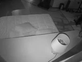 Camsoda Best live sex cam show of voyeurcam-jb-office-2