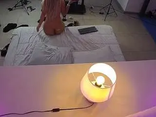 Camsoda Sex Cam of voyeurcam-jb-office-2