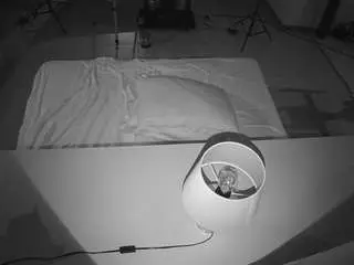 Camsoda Adult Webcams of voyeurcam-jb-office-2