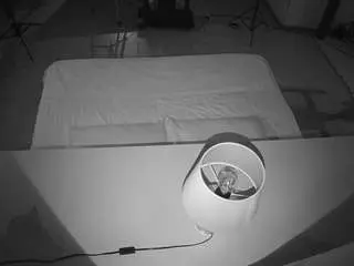Camsoda Private Sex Chat of voyeurcam-jb-office-2