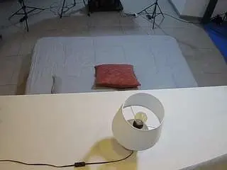 Camsoda Watch Live Sex Cams of voyeurcam-jb-office-2