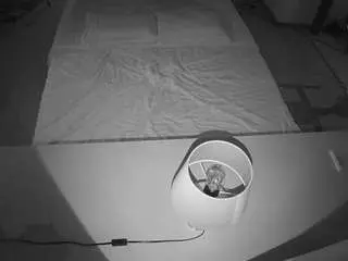 Camsoda Adult Video Chat of voyeurcam-jb-office-2