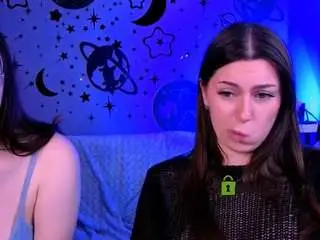 Camsoda Watch Live Sex Cams of amalialowell