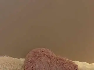 Camsoda Watch Live Sex Cams of anaayss