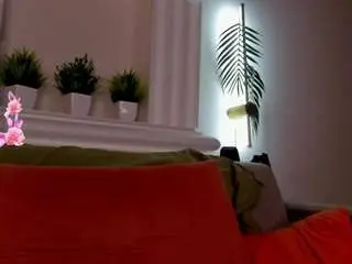 Camsoda Live Sex Cam of andreasvel