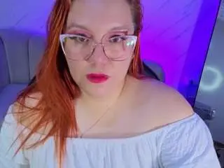 Camsoda Private Sex Chat of tezzaniut-t
