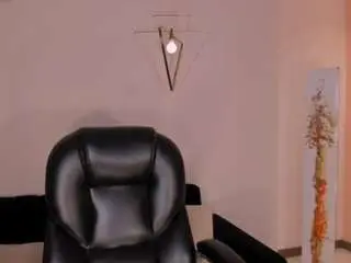 Camsoda Sex Cam of evebenson