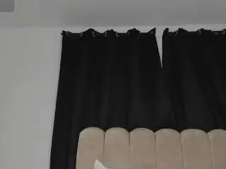 Camsoda Free Live Porn of melanyangel