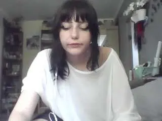 Camsoda Private Sex Chat of rickieriliford