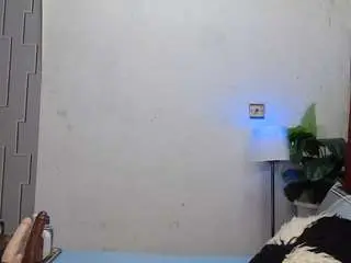 Camsoda Adult Webcams of sexy-alma