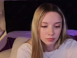 Camsoda Live Sex of katt-yy