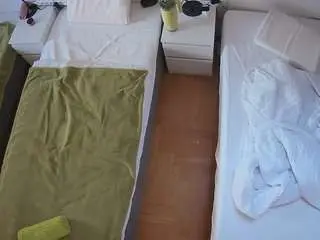 Camsoda Best live sex cam show of voyeurcam-julmodels-bed-5