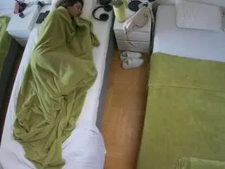 Camsoda Live Porn of voyeurcam-julmodels-bed-5