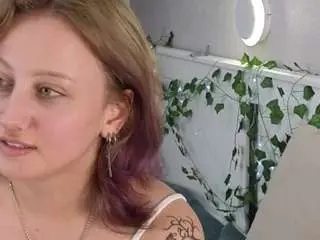 Camsoda Free Porn Cam of boobscorporation