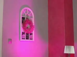 Camsoda Private Sex Chat of scarletvexx