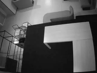 Camsoda Best Webcam of voyeurcam-jb-room-3