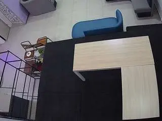 Camsoda Free Porn Cam of voyeurcam-jb-room-3