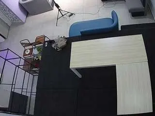 Camsoda Best live sex cam show of voyeurcam-jb-room-3