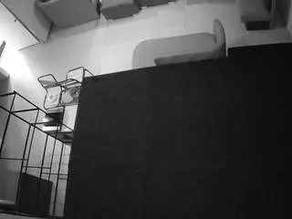 Camsoda Private Sex Chat of voyeurcam-jb-room-3