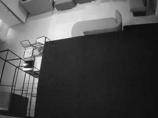 Camsoda Sex Cam of voyeurcam-jb-room-3
