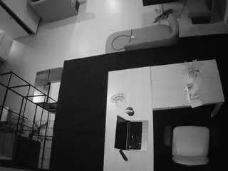Camsoda Live Sex Cam of voyeurcam-jb-room-3