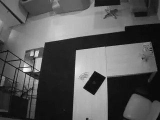 Camsoda Live Sex of voyeurcam-jb-room-3