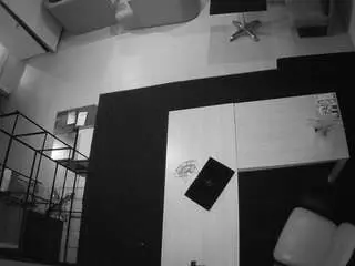 Camsoda Sex Chat of voyeurcam-jb-room-3