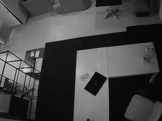 Camsoda Nude Webcam of voyeurcam-jb-room-3