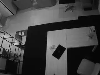 Camsoda Adult Webcams of voyeurcam-jb-room-3