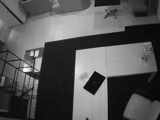 Camsoda Sex Cam of voyeurcam-jb-room-3