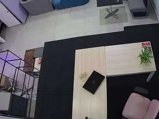 Camsoda Best live sex cam show of voyeurcam-jb-room-3