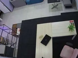 Camsoda Adult Webcams of voyeurcam-jb-room-3