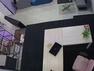 Camsoda Adult Webcams of voyeurcam-jb-room-3