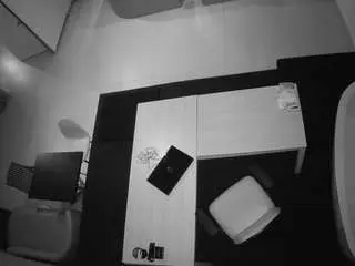 Camsoda Live Porn of voyeurcam-jb-room-3