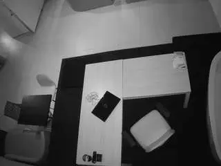 Camsoda Private Sex Chat of voyeurcam-jb-room-3