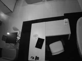Camsoda Adult Webcams of voyeurcam-jb-room-3