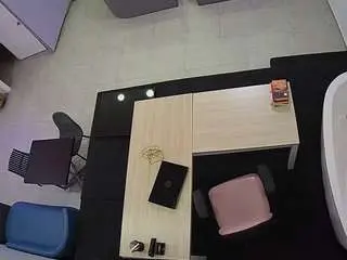 Camsoda Sex Chat of voyeurcam-jb-room-3