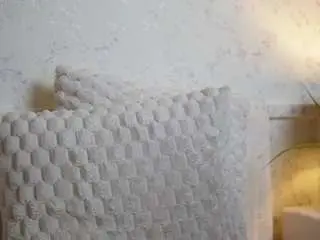 Camsoda Sex Cam of amycarrera