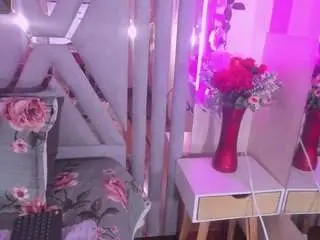 Camsoda Nude Webcam of diva-wish