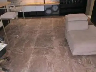 Camsoda Sex Cam of renatareyes