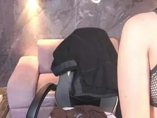 Camsoda Live Sex Cam of sophie-jones-b
