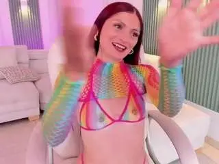 Camsoda Free Live Porn of miiaa-lane